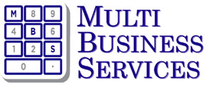 Multi Business Service