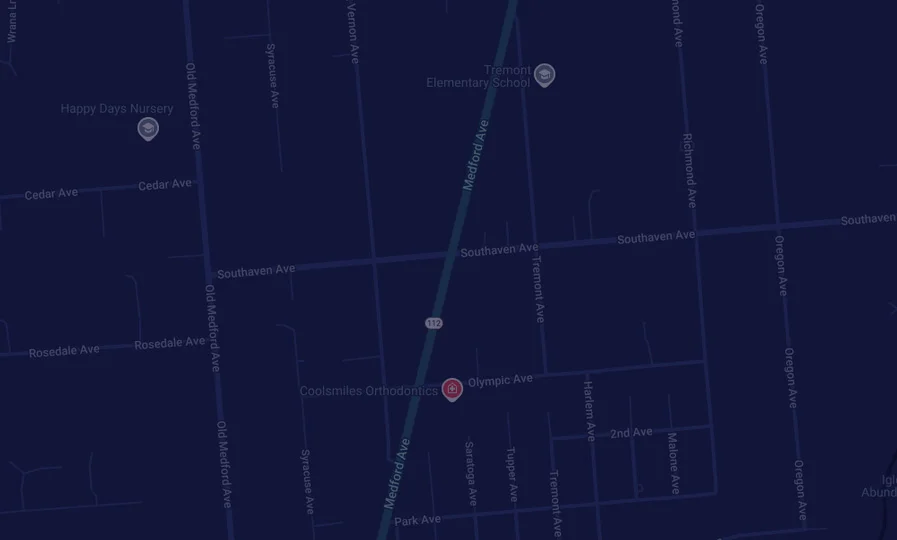 Location 1