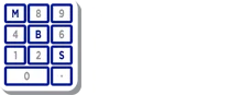 Multi Business Service