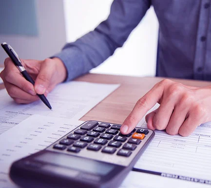 Multi Business Services